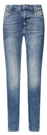 s.Oliver Jeans-Hose