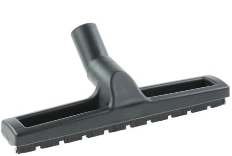 SPARES2GO Spazzola sottile per pavimenti duri compatibile con aspirapolvere Hoover H-Energy H-Power 300 (35 mm)