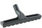 SPARES2GO Spazzola sottile per pavimenti duri compatibile con aspirapolvere Hoover H-Energy H-Power 300 (35 mm)