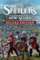 Die Siedler - Neue Allianzen - Deluxe Edition | PC Code - Ubisoft Connect