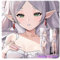 Xingbiyou Seitenschläfer Kissenbezug 150x50cm, Frieren Cosplay Atmungsaktiver Kissenbezug Pfirsichhaut Velour mit Reißverschluss (B)