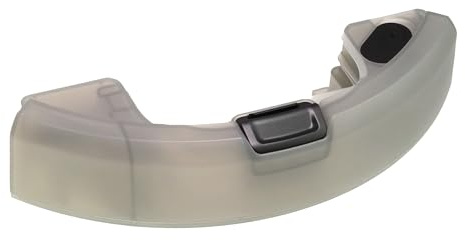 Serbatoio dell'acqua compatibile con/ricambio per robot aspirapolvere Kärcher 6.101-234.0 RCV5