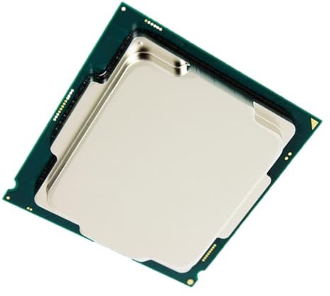 Procesamiento de Datos informáticos Procesador de CPU Ryzen 5 5600X R5 3,7 GHz Seis núcleos y Doce Hilos 7NM 65W L3=32M 100-000000065 Socket AM4