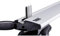 Thule T-Track Adapter 697-6 für Dachbox mit Power-Click, 20 mm, 4 Stück, 697600