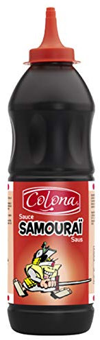 Colona