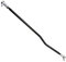 Genuine Stiga Ride On Mower Steering Wheel Rod Assembly 382000566/2