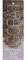 Schwarzkopf Igora Royal Raw Essent Earthy Clay 60 ml, Color 5-16