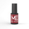 Me By Mesauda Me Gel Polish 171 Amarena - 8 Gr