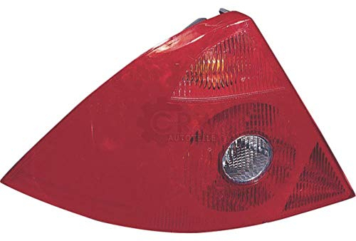 Rückleuchte Heckleuchte rechts rot R5W P21W P21/4W H21W ohne Lampenträger für Model Mondeo III B5Y B4Y