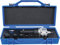 BGS Druckluft-Ventilläpper-Satz - 13-TLG.