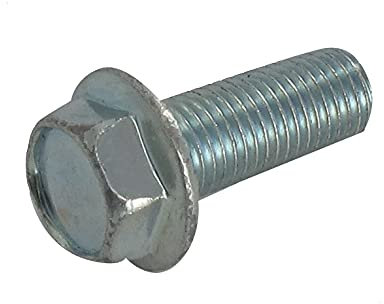 Greenstar 29188 - Vite per lama, colore: grigio