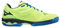 Mizuno Wave Exceed Lgtpadel, Scarpe da Tennis Uomo, Neolime Teclipse Ssonic, 40.5 EU