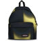 Eastpak Padded Pak'r Mochila, 40 cm, 24 L, Azul (Gradient Navy)