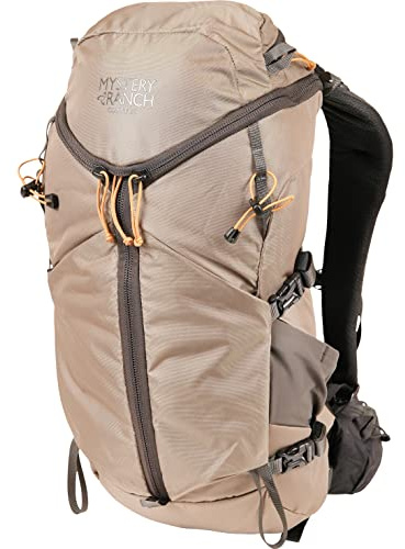 Mystery Ranch Unisex Rucksack
