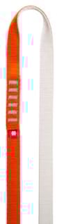 Ocun O-Sling ECO-PES 16 mm - Schlinge, Länge:60cm