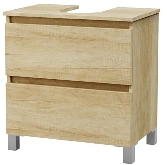 Baikal Zia, Madera, Nature, 60 cm