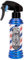 TMAOZW 200Ml Spray Bottle High Pressure Water Can Barber Stylist Fine Mist Sprayer Refillable Container Suitable for Hair Mister Spray Bottle Hair Spray Bottles(Blue)