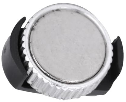 Kabelloser Universalsensor, kabellos, Magnetsensor, Computer, Kilometerzähler, Geschwindigkeitsmesser, kabelloser Trittfrequenzsensor
