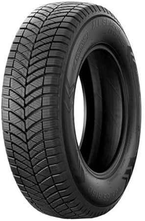 Kormoran 215/65 R15 104/102T Ganzjahresreifen Allwetter LLKW M+S 3PMSF Reifen