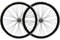 LXWKAI Fixie Wheel 700C 40 mm Felgenradsatz, V-Bremse, fester Gang, Singlespeed, 32/36-Loch-Naben, 13 Zähne, 2560 G