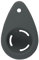 Egg Separators for Yolk - Egg Yolk Filter Divider, Small Food-Silicone Huevo White Separator | Egg Yolk Remover Egg Yolk Extractor Kitchen Gadgets for Home Cooking Baking