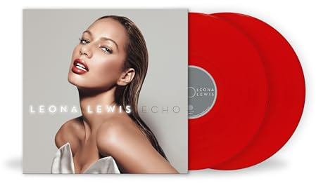 Sony Music Cmg
