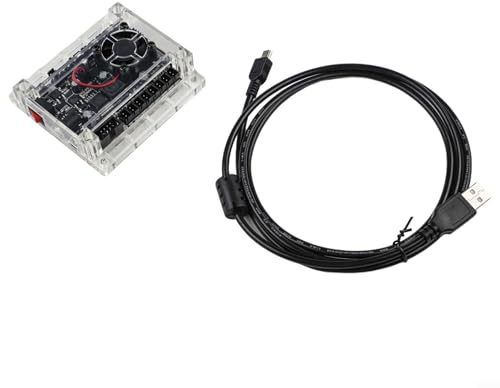 3 CNC-Controller-Platine für GRBL 1.1F Steuerkarte, Schrittmotortreiber integriert, Offline-Modulerkennung, für CNC-Fräser-Graviermaschine 2418 3018