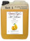Alter Williams Christ Birne 5L fruchtig & sehr mild 40% Vol. Birnenschnaps Birnen Spirituose
