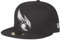 New Era 59Fifty Fitted Cap - NBA Charlotte Hornets - 7 1/2