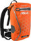Oxford Unisex Aqua V 20 Rucksack