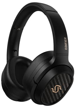 Słuchawki Edifier STAX S3