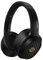 SÅ‚uchawki Edifier STAX S3