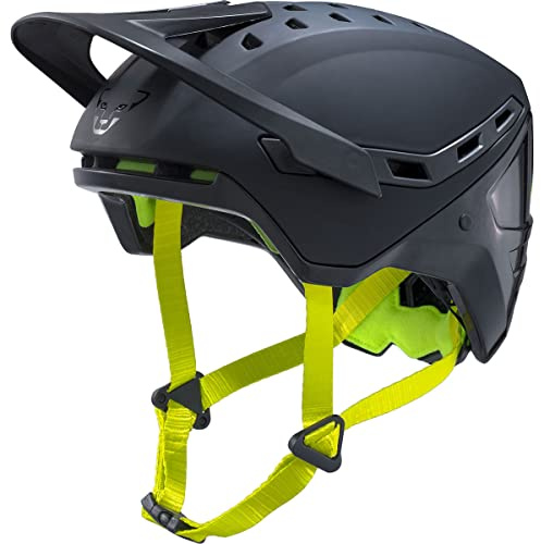 Dynafit Tlt Helm, Unisex, Erwachsene