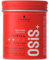 Schwarzkopf OSIS+ Thrill Fibre Gum 100ml