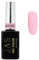 JAS Gel Polish Nude Neutral Colours Gel Nail Polish, Nude pink, Light, blush, Pale pink,Long Lasting, Chip Resistant, UK distributor 15 ml (Dolly Pink 189)