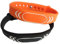 UID lesbares und wiederbeschreibbares wasserdichtes Armband, RFID 13,56 MHz IC Wristband Tag Block 0 Sektor beschreibbar (2 Stück)