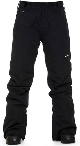 Horsefeathers Diane Hose 2025 Black