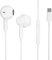 Earphones USB C Headphones,Type C Wired In-Ear Earbuds with Microphone and Volume Control Earbuds Compatible with HUAWEI P30/Pro/SAMSUNG S20 S21 Googles pixel