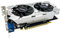 QTHREE GeForce GTX 750 Ti 4GB Graphics Card,GDDR5,128bit,HDMI,DVI,VGA,Video Card for PC Gaming,Computer GPU,PCI Express x16,Dual Fans