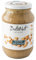 ButtaNutt - Almond Macadamia Nut Butter | A Healthy Snack with No Palm Oil, No Added Sugars or Stabilisers | Vegan & Keto Friendly | Peanut Butter Alternative (1kg Jar (Pack of 1))