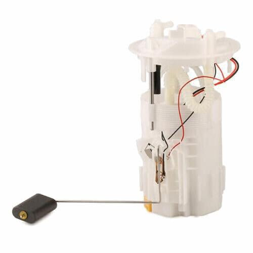 Partsline Pompe à Carburant Immergée – Moteur 2.0 dCi – Compatible Laguna III – 172026517R 2503275
