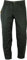Jagd Stiefelhose Leder, Lederhose Herren Damen lang - Lederjeans- Fuente Echt Leder Lederhose Jeans 501- Jagdlederhose (54, Braun)