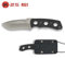 RUI K25 Kneck-Knife 32178