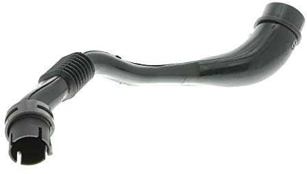 15D VAICO - V10-2778 - Hose, crankcase Ventilation - fits Skoda 06B103217AC