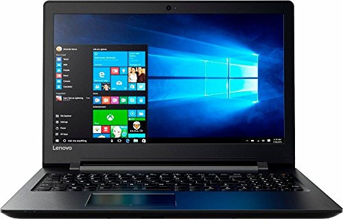 Lenovo MacBook Pro Mlw72Ll/A 15 Pouces Ordinateur Portable Tactile Bar, 2,6 Ghz Quad-Core Intel Core I7, 256 Go, écran Retina, Argent (interrompu par Le Fabricant)