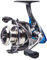 Okuma Epixor LS Spinning EPL-30 - Spinnrolle zum Zanderangeln, Zanderrolle, Stationärrolle für Barsch & Zander, Angelrolle