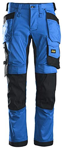Snickers Workwear Unisex x Baby and Toddler Footie, Grün, 104