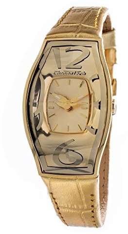 Chronotech - Damen Uhr CT7932L-65