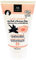 Maurice Messegue BIO Körpermilch mit Eselsmilch (150 ml)