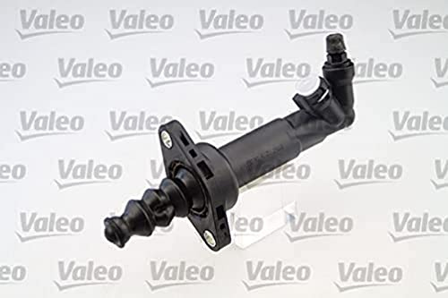VALEO 874710 Slave Cylinder, clutch Repair Kit, clutch slave cylinder